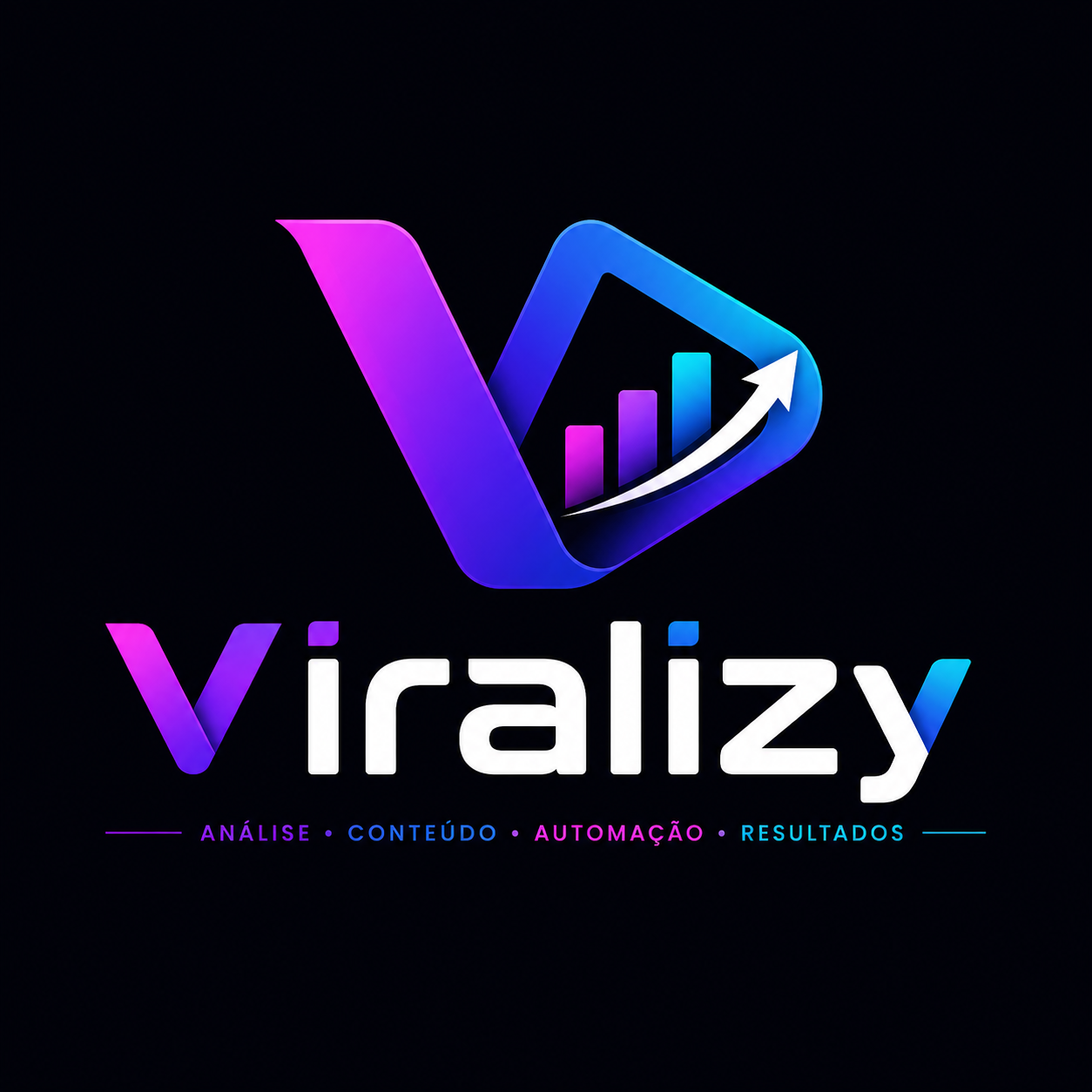 Viralizy